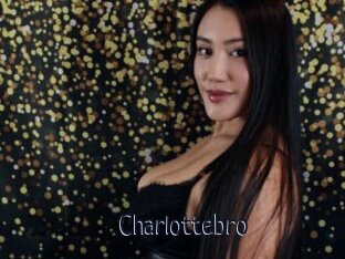 Charlottebro