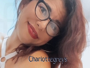 Charlottegreys