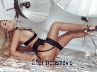 Charlottemavis