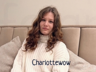 Charlottewow