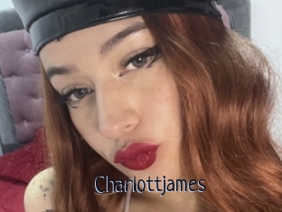 Charlottjames