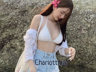 Charlottlejin