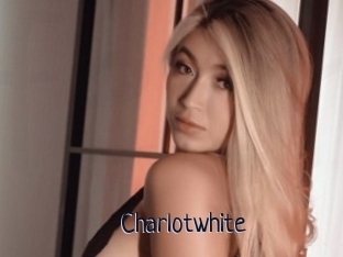 Charlotwhite