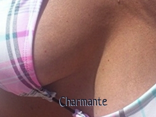 Charmante