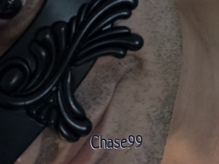 Chase99