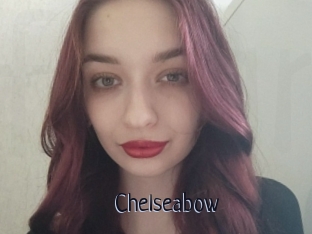 Chelseabow