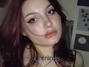 Cherilross