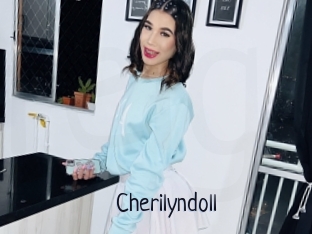 Cherilyndoll