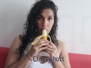 Cherry_hott