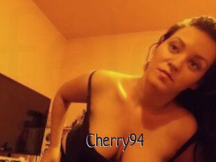 Cherry94