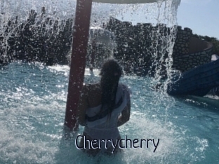 Cherrycherry