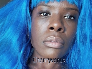 Cherryvenux