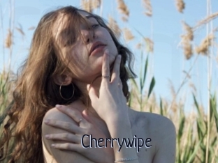 Cherrywipe