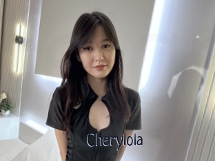 Cherylola