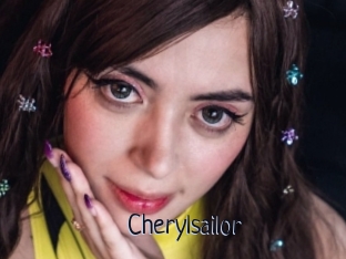 Cherylsailor