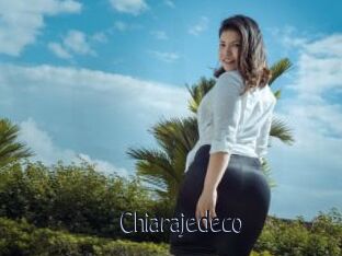 Chiarajedeco