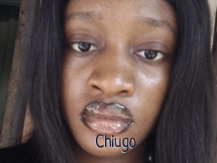 Chiugo