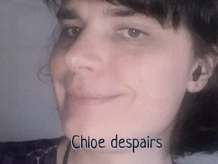 Chloe_despairs