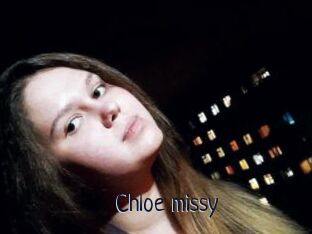Chloe_missy