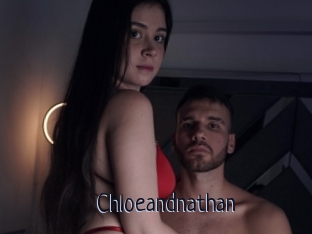 Chloeandnathan