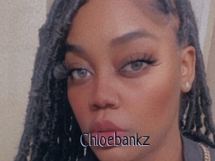 Chloebankz