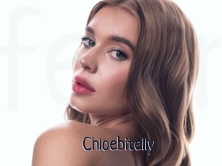 Chloebitelly