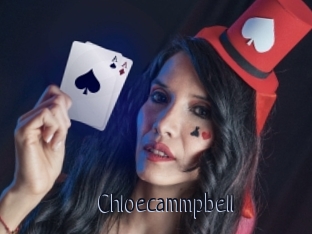 Chloecammpbell