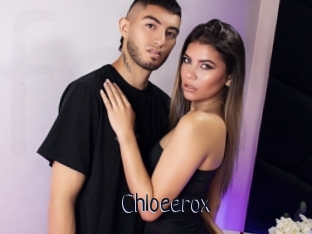 Chloeerox