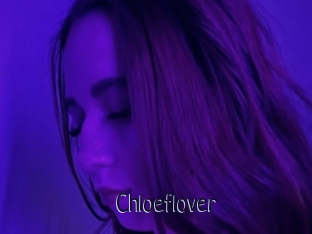 Chloeflover
