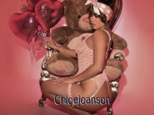 Chloejoanson