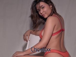 Chloeluxx