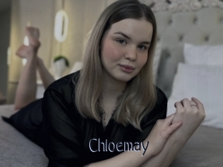 Chloemay