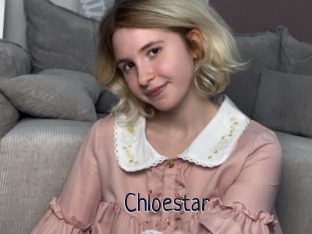 Chloestar