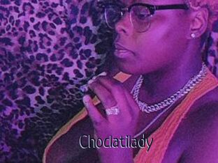 Choclatilady