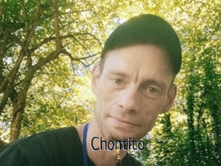 Chontito