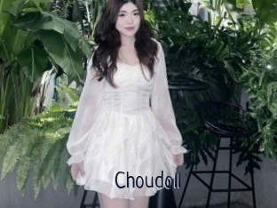 Choudoll