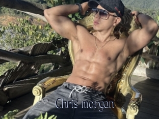 Chris_morgan