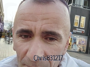 Chris831217