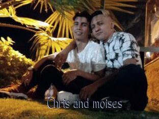 Chris_and_moises