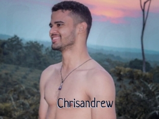 Chrisandrew