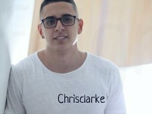 Chrisclarke