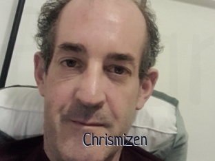 Chrismizen