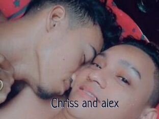 Chriss_and_alex