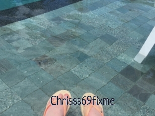 Chrisss69fixme