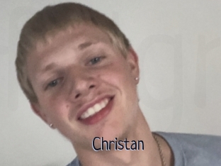 Christan