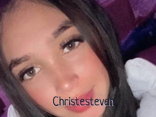 Christesteven