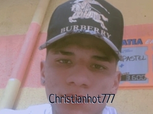 Christianhot777