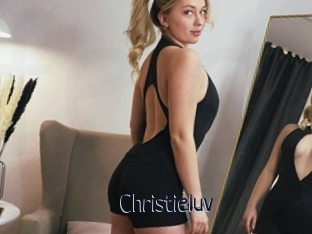 Christieluv