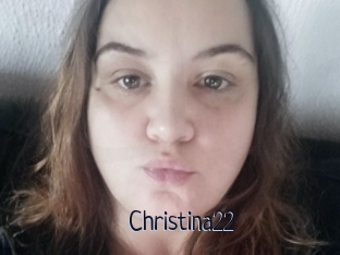 Christina22