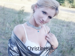 Christineeve